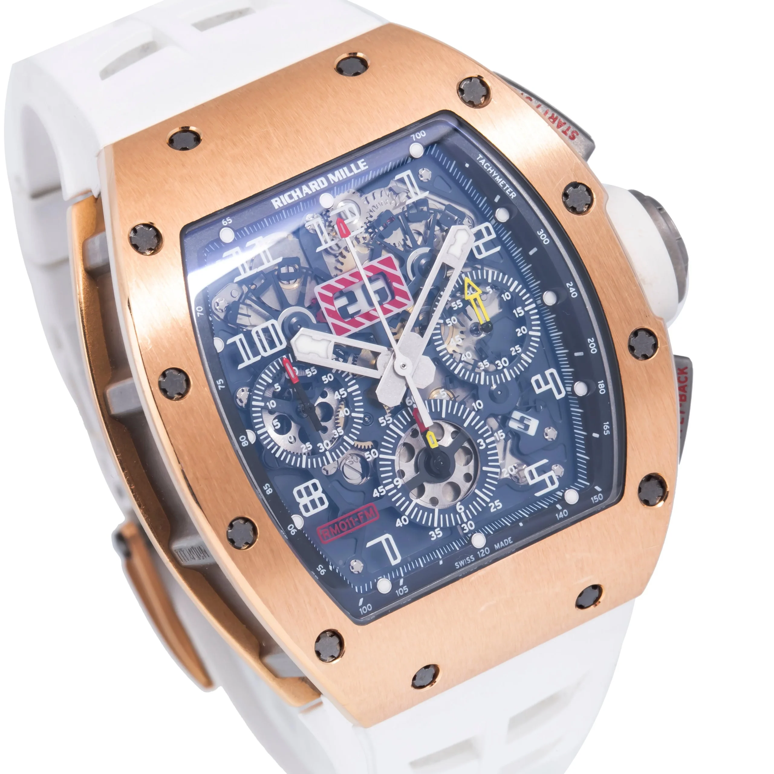 0e8a2622 d5319dec 86ea 4ef4 8eff 1a6805273a46 0e8a2622 d5319dec 86ea 4ef4 8eff 1a6805273a46