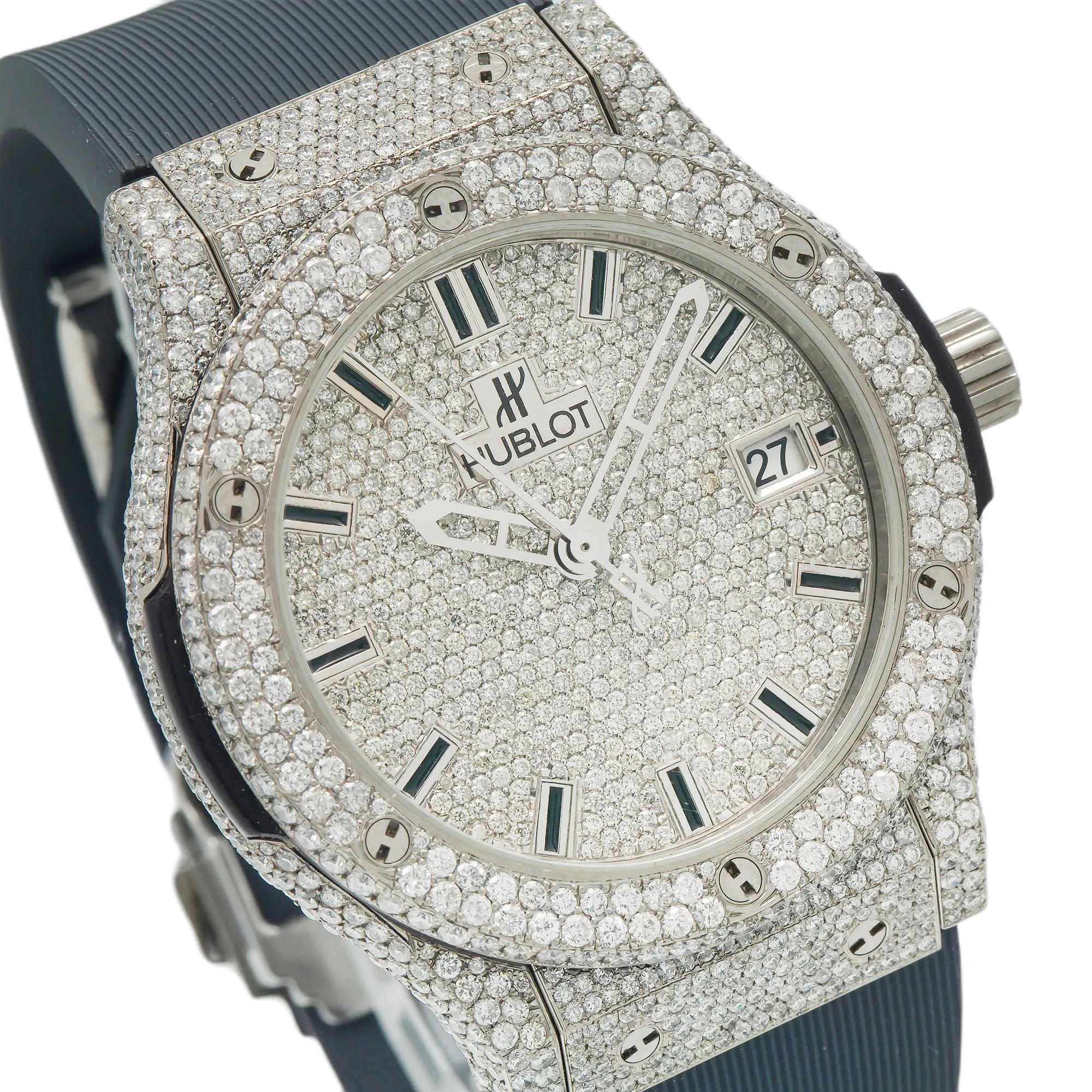0e8a4120 f0de8fb9 9267 477d 9119 f889dfefc489 0e8a4120 f0de8fb9 9267 477d 9119 f889dfefc489