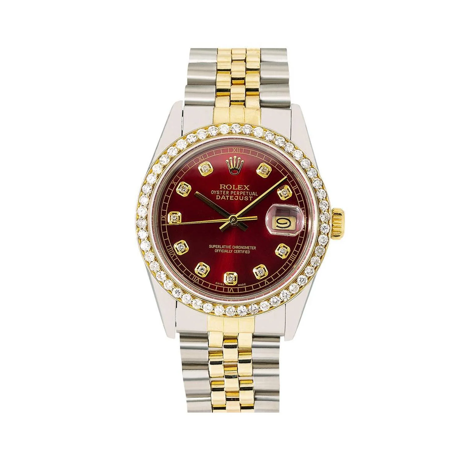0e8a5745 3287716f b32c 4619 8187 8063002e142e 0e8a5745 3287716f b32c 4619 8187 8063002e142e