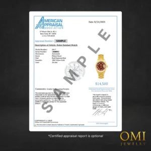appraisal certificate f083a47e 6a11 4cd6 8fc4 1a532a5d064b (1)