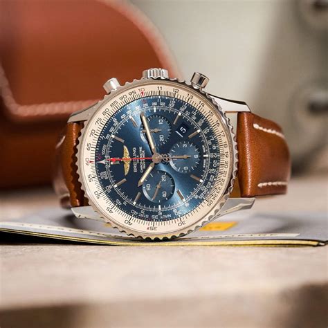 breitling1