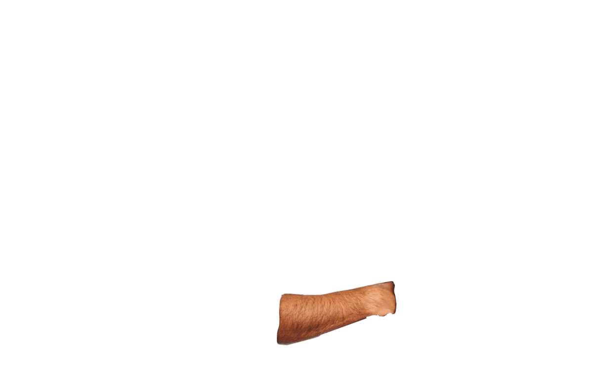 a260b096 a091 4487 b3ad 9b374a69618f malehandview a260b096 a091 4487 b3ad 9b374a69618f malehandview